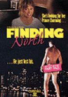 Finding_north