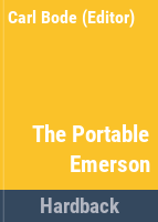 The_portable_Emerson