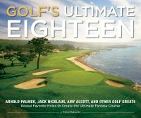 Golf_s_ultimate_eighteen
