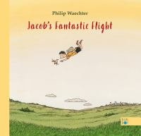 Jacob_s_fantastic_flight