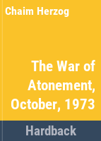 The_War_of_Atonement__October__1973
