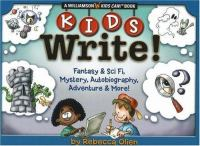 Kids_write_