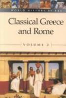 Classical_Greece_and_Rome