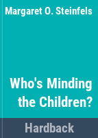 Who_s_minding_the_children_