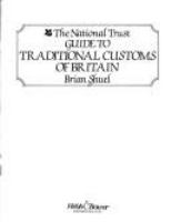 The_National_Trust_guide_to_traditional_customs_of_Britain