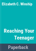 Reaching_your_teenager
