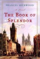 The_book_of_splendor