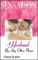 A_husband_by_any_other_name