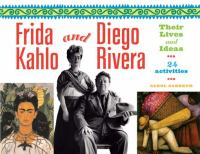Frida_Kahlo_and_Diego_Rivera