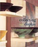 Collecting___display