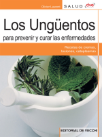 Los_ung__entos_para_prevenir_y_curar_las_enfermedades