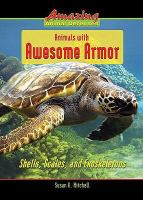 Animals_with_awesome_armor