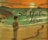 The_sea_maidens_of_Japan