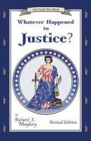 Whatever_happened_to_justice_
