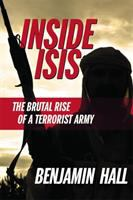 Inside_ISIS