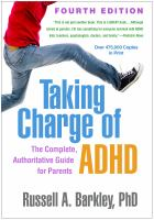Taking_charge_of_ADHD