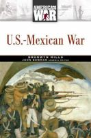 U_S_-Mexican_War