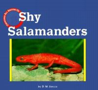 Shy_salamanders