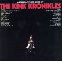 The_Kink_kronikles
