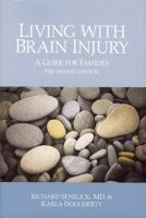 Living_with_brain_injury