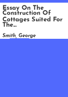 Essay_on_the_construction_of_cottages_suited_for_the_dwellings_of_the_labouring_classes