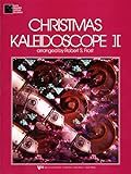 Christmas_kaleidoscope_II