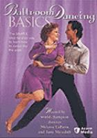 Ballroom_dancing_basics