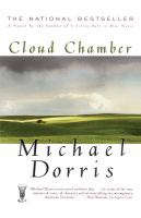 Cloud_chamber