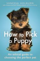 How_to_pick_a_puppy