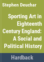 Sporting_art_in_eighteenth-century_England