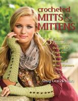 Crocheted_mitts___mittens