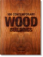 100_contemporary_wood_buildings__