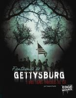 Fantasmas_de_Gettysburg_y_otros_lugares_embrujados_del_este