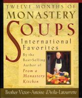 Twelve_months_of_monastery_soups