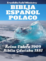 Biblia_Espa__ol_Polaco