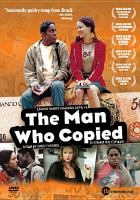 The_Man_who_copied
