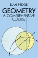 Geometry__a_comprehensive_course