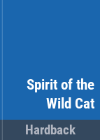 Spirit_of_the_wild_cat