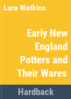 Early_New_England_potters_and_their_wares