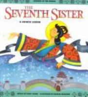The_seventh_sister