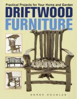Driftwood_furniture