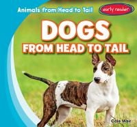 Dogs_from_head_to_tail