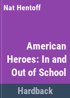 American_heroes