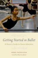 Getting_started_in_ballet