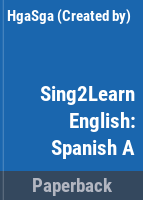 Sing2Learn_com_English