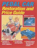 Pedal_car_restoration_and_price_guide