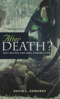 After_death_