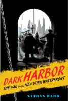 Dark_harbor