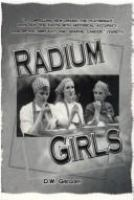 Radium_girls