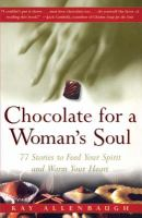 Chocolate_for_a_woman_s_soul